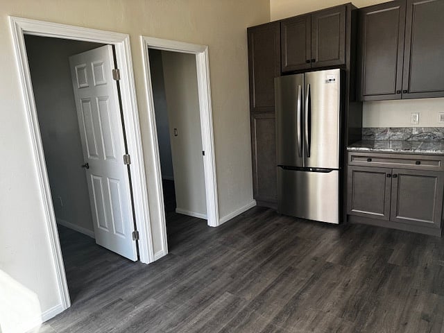 Furnished Finder property 833065_1 photo 3