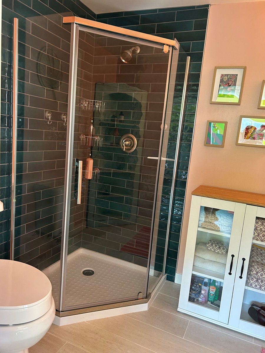 Furnished Finder property 833071_1 photo 9