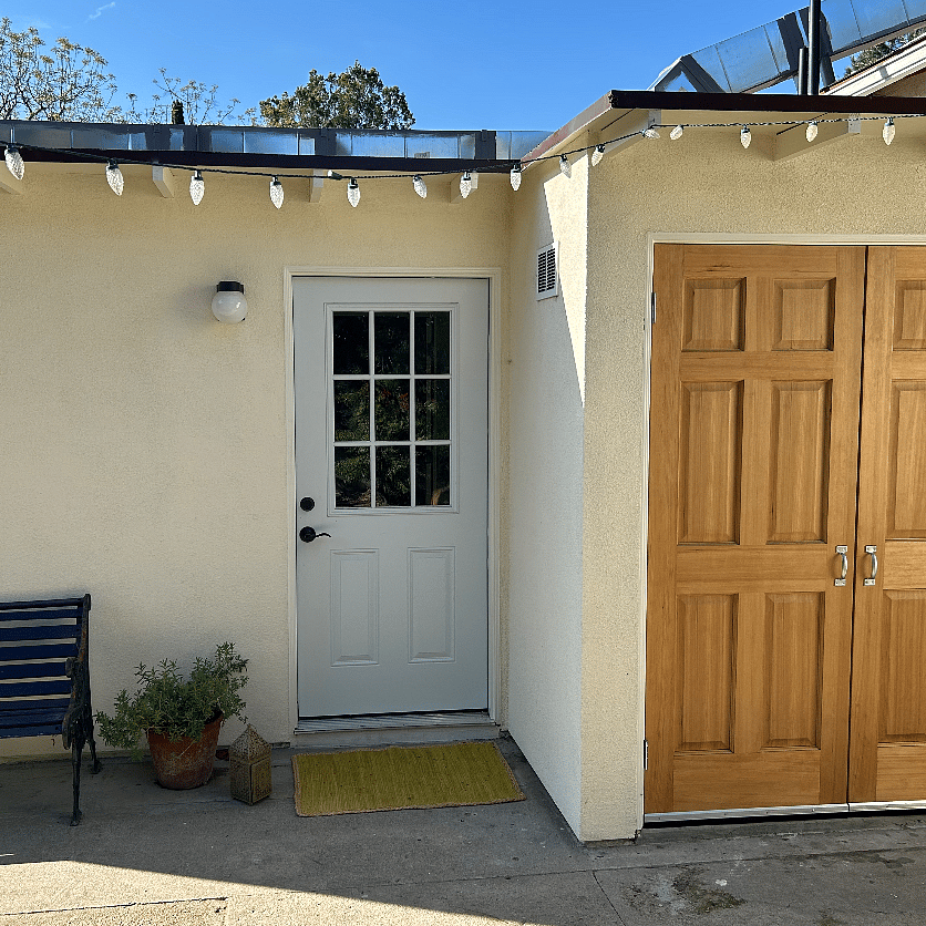 Furnished Finder property 833071_1 photo 14