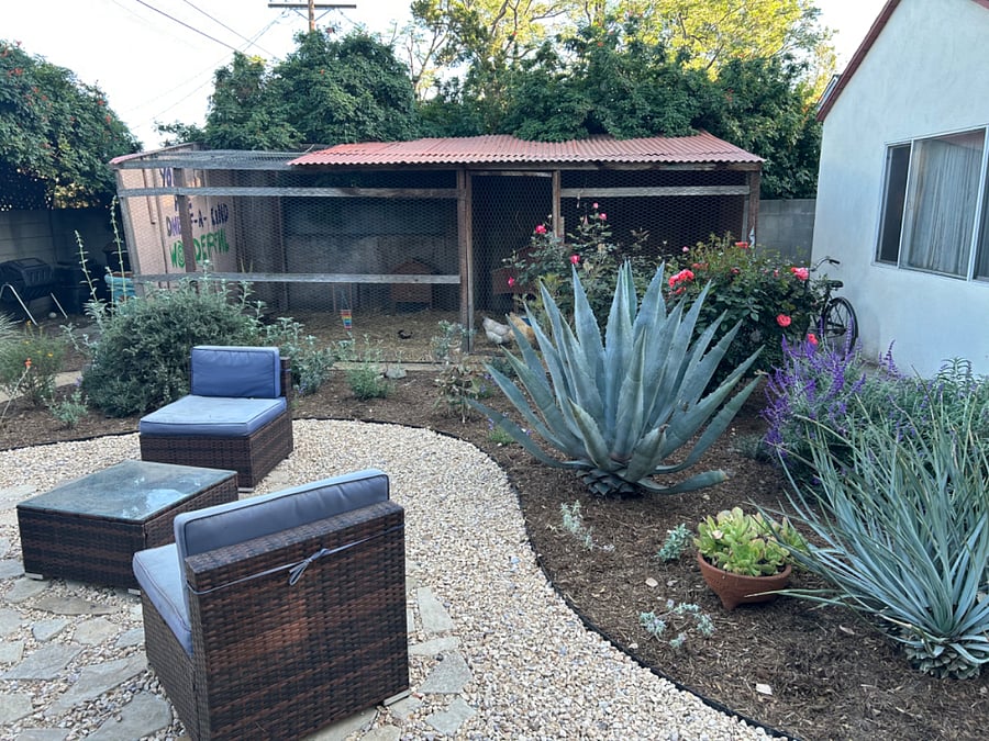 Furnished Finder property 833071_1 photo 15