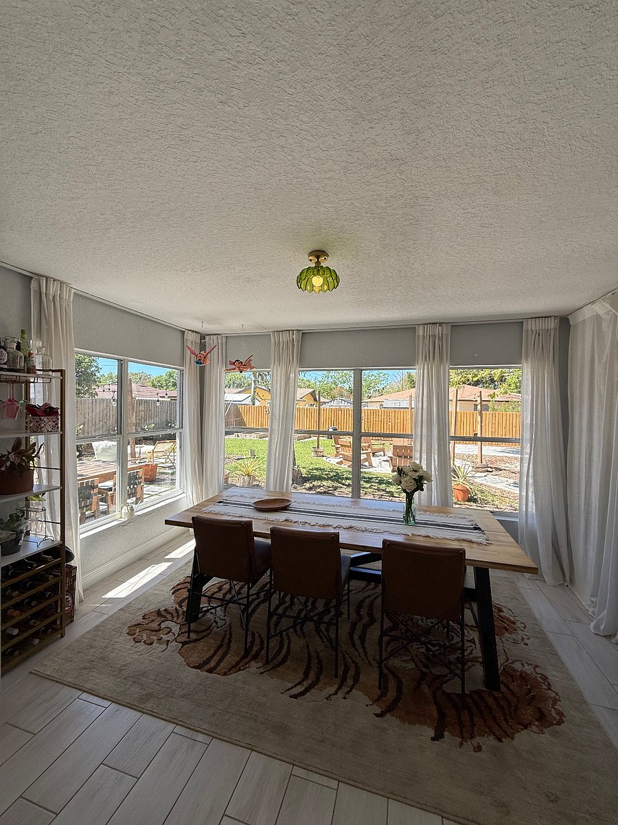 Furnished Finder property 833073_1 photo 4