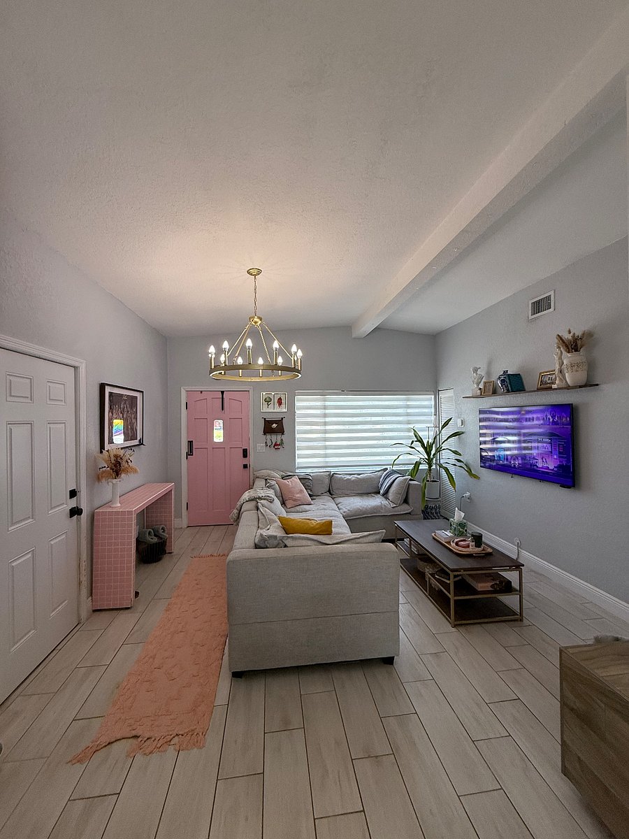 Furnished Finder property 833073_1 photo 3