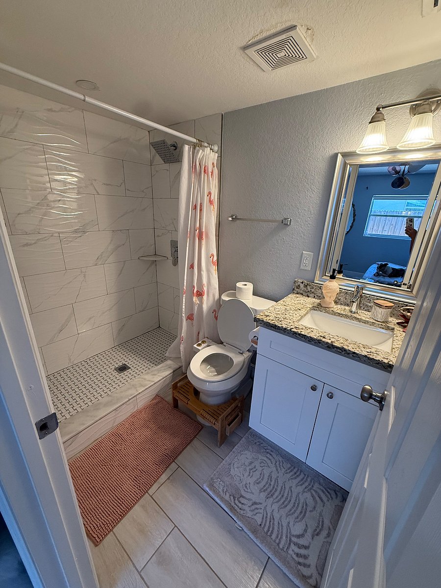 Furnished Finder property 833073_1 photo 5