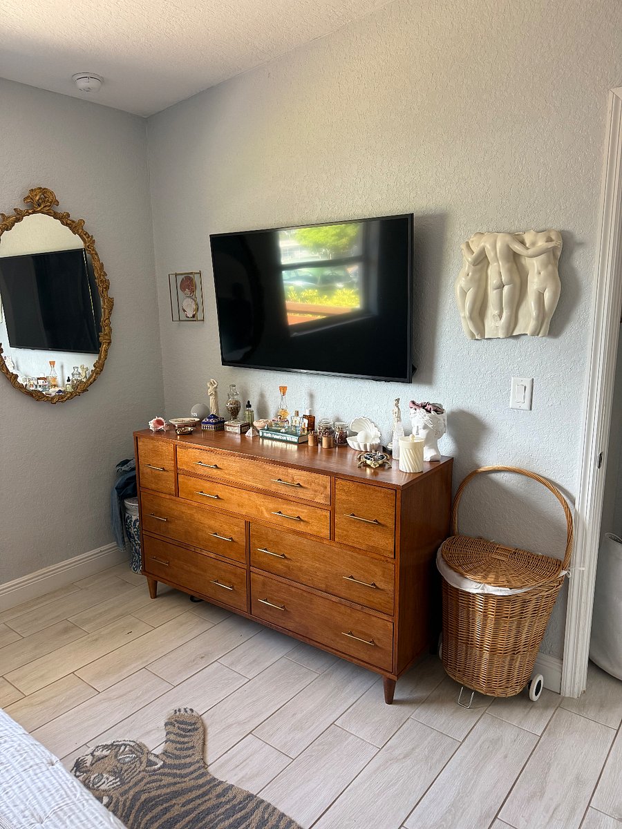 Furnished Finder property 833073_1 photo 6