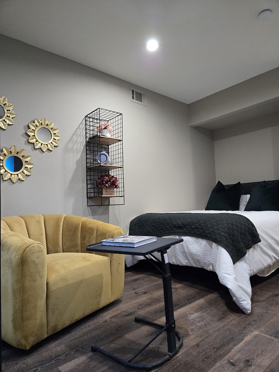 Furnished Finder property 833081_1 photo 3