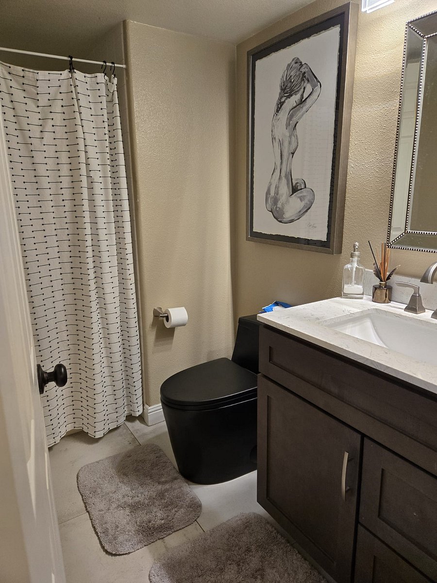 Furnished Finder property 833081_1 photo 4