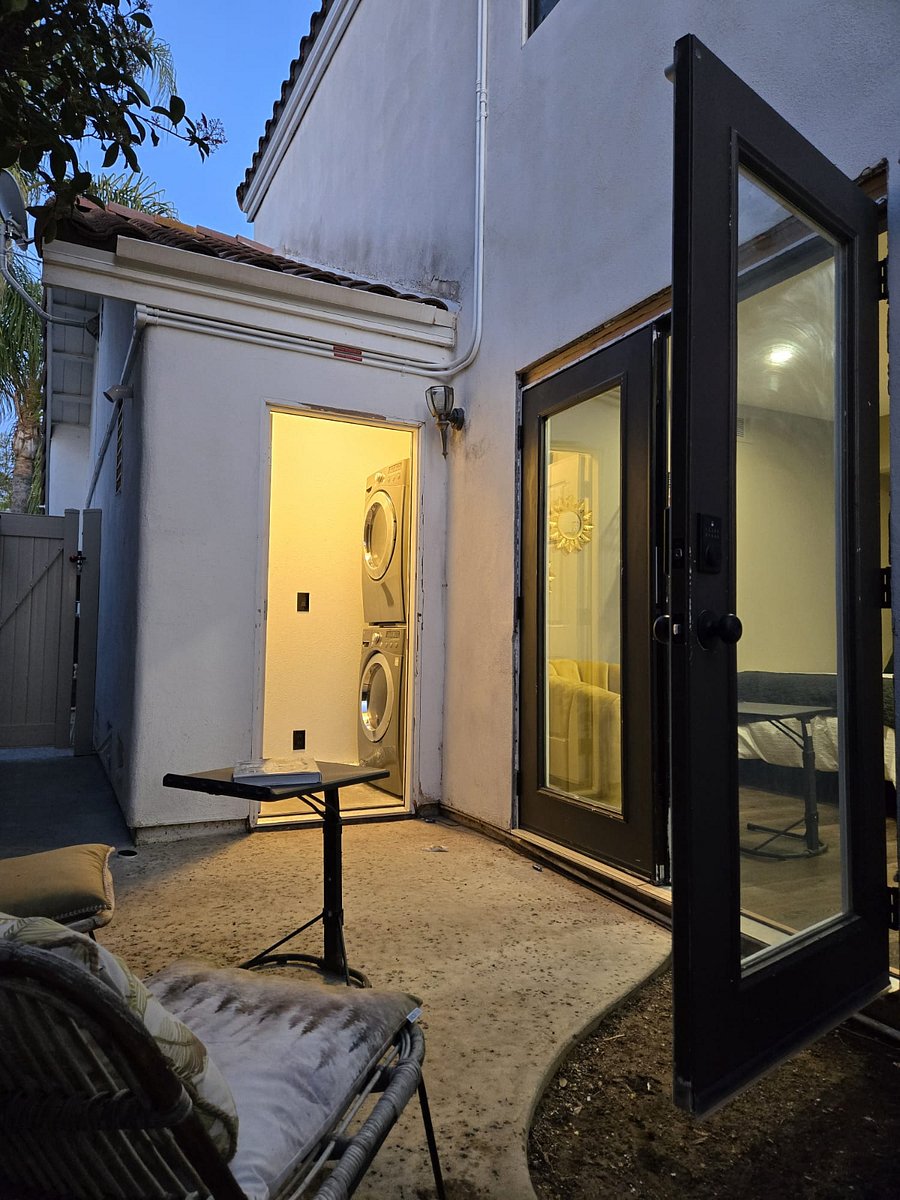 Furnished Finder property 833081_1 photo 5