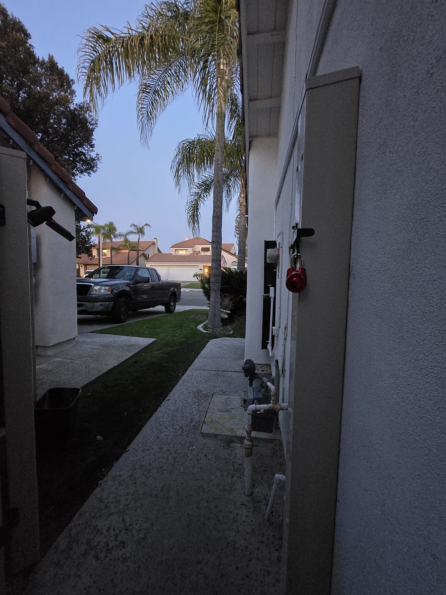 Furnished Finder property 833081_1 photo 6