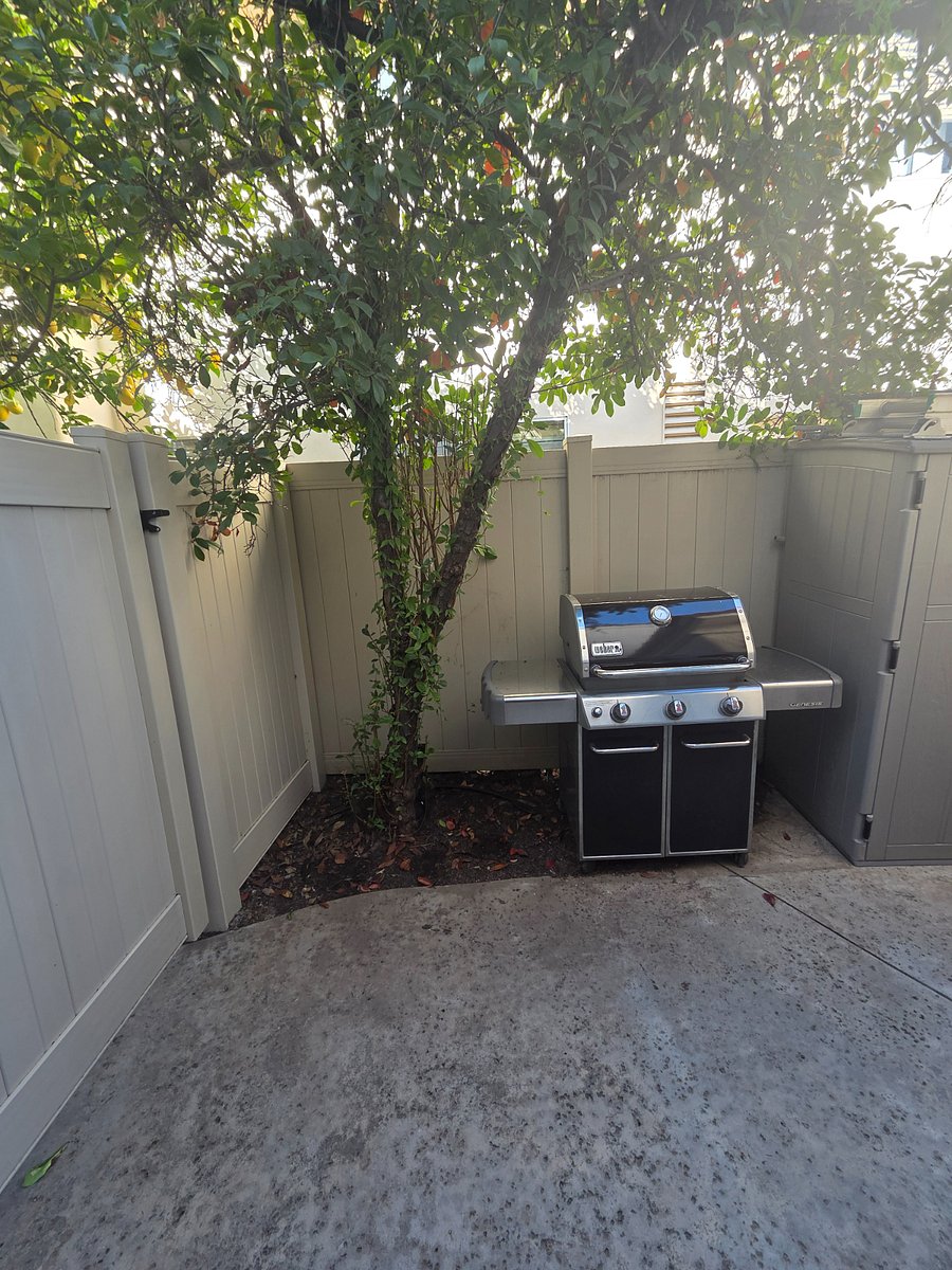 Furnished Finder property 833081_1 photo 9