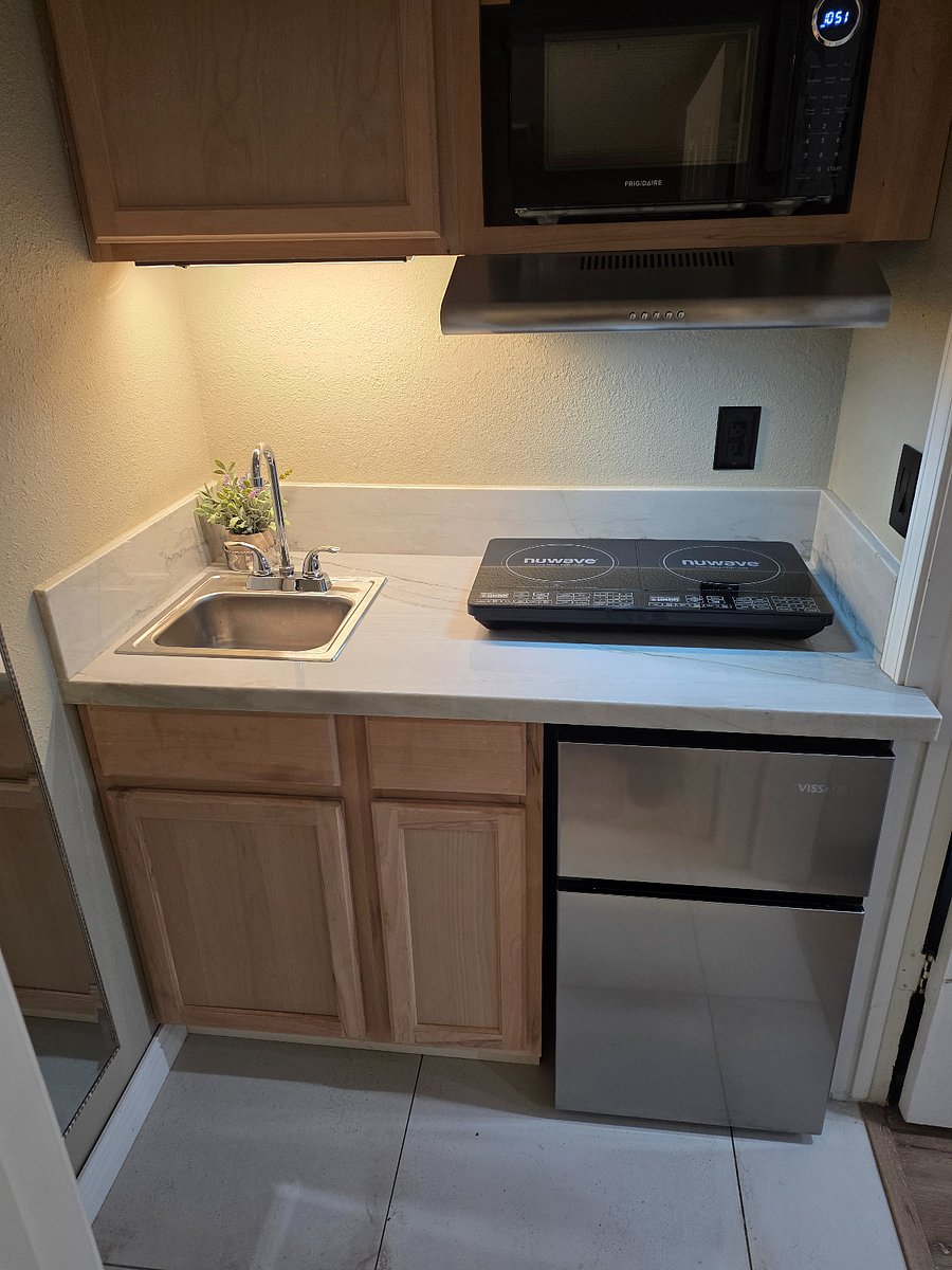 Furnished Finder property 833081_1 photo 10