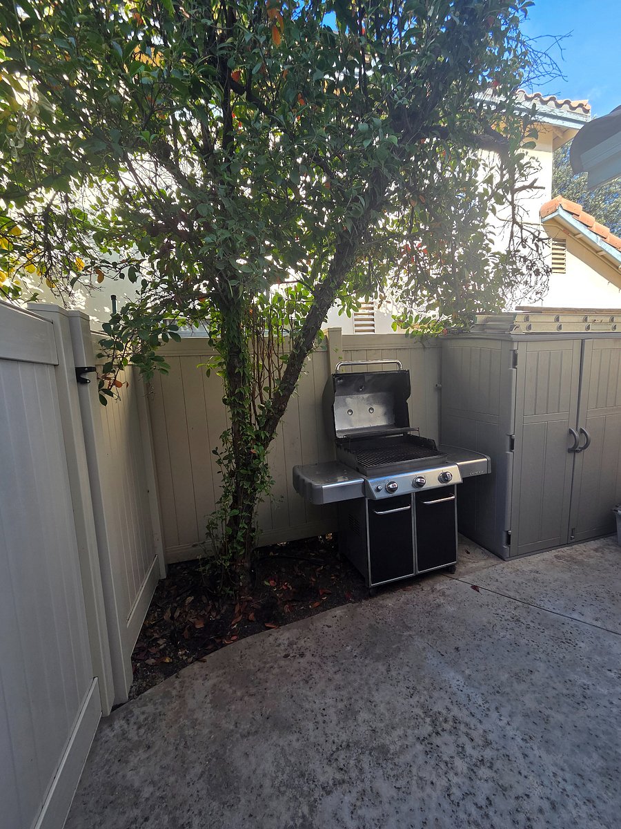 Furnished Finder property 833081_1 photo 13