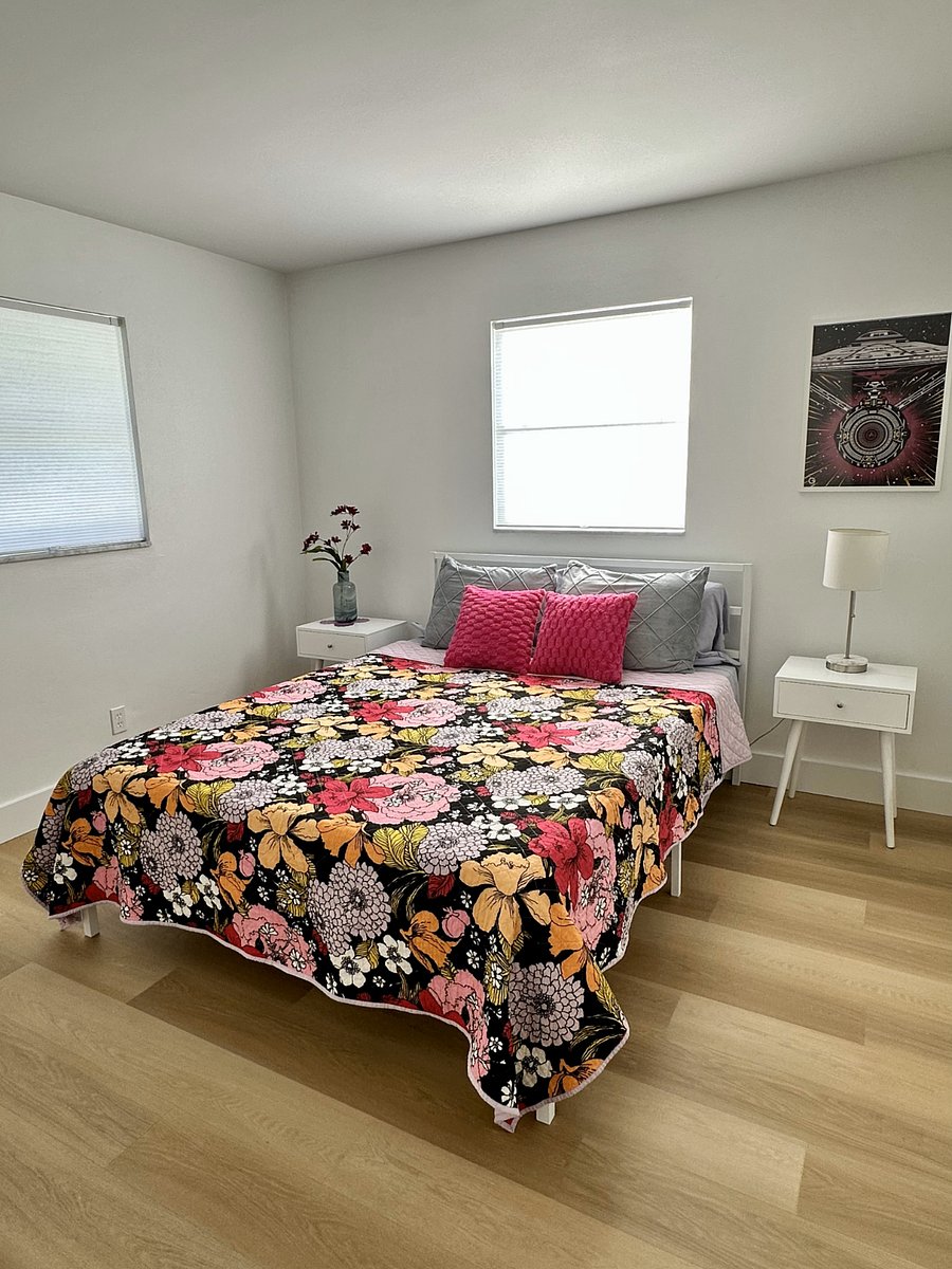 Furnished Finder property 833082_1 photo 6