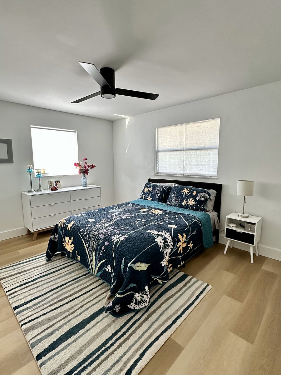 Furnished Finder property 833082_1 photo 5