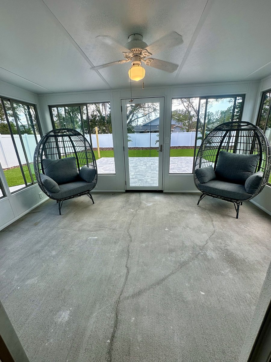 Furnished Finder property 833082_1 photo 7