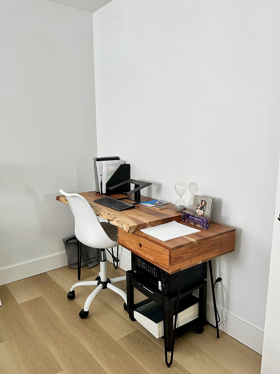 Furnished Finder property 833082_1 photo 10