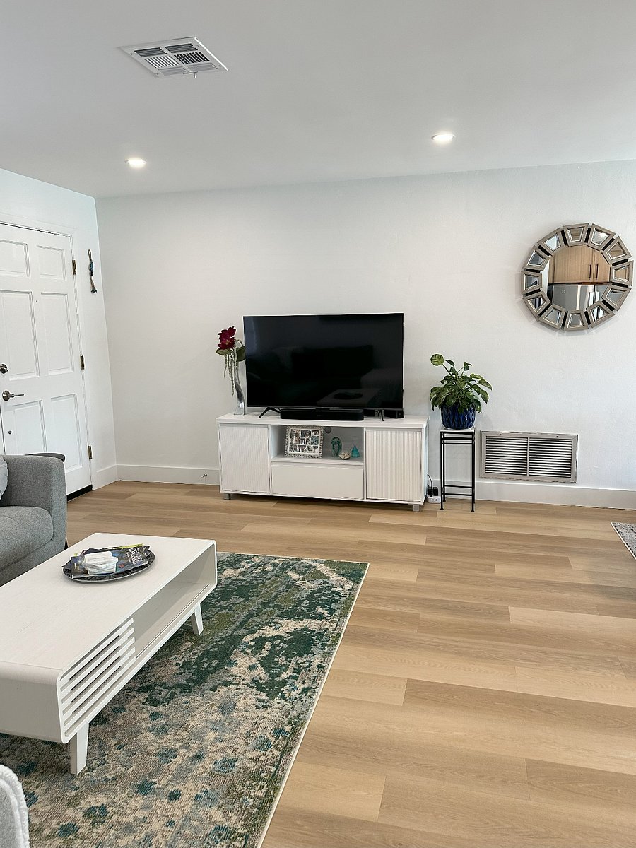 Furnished Finder property 833082_1 photo 4