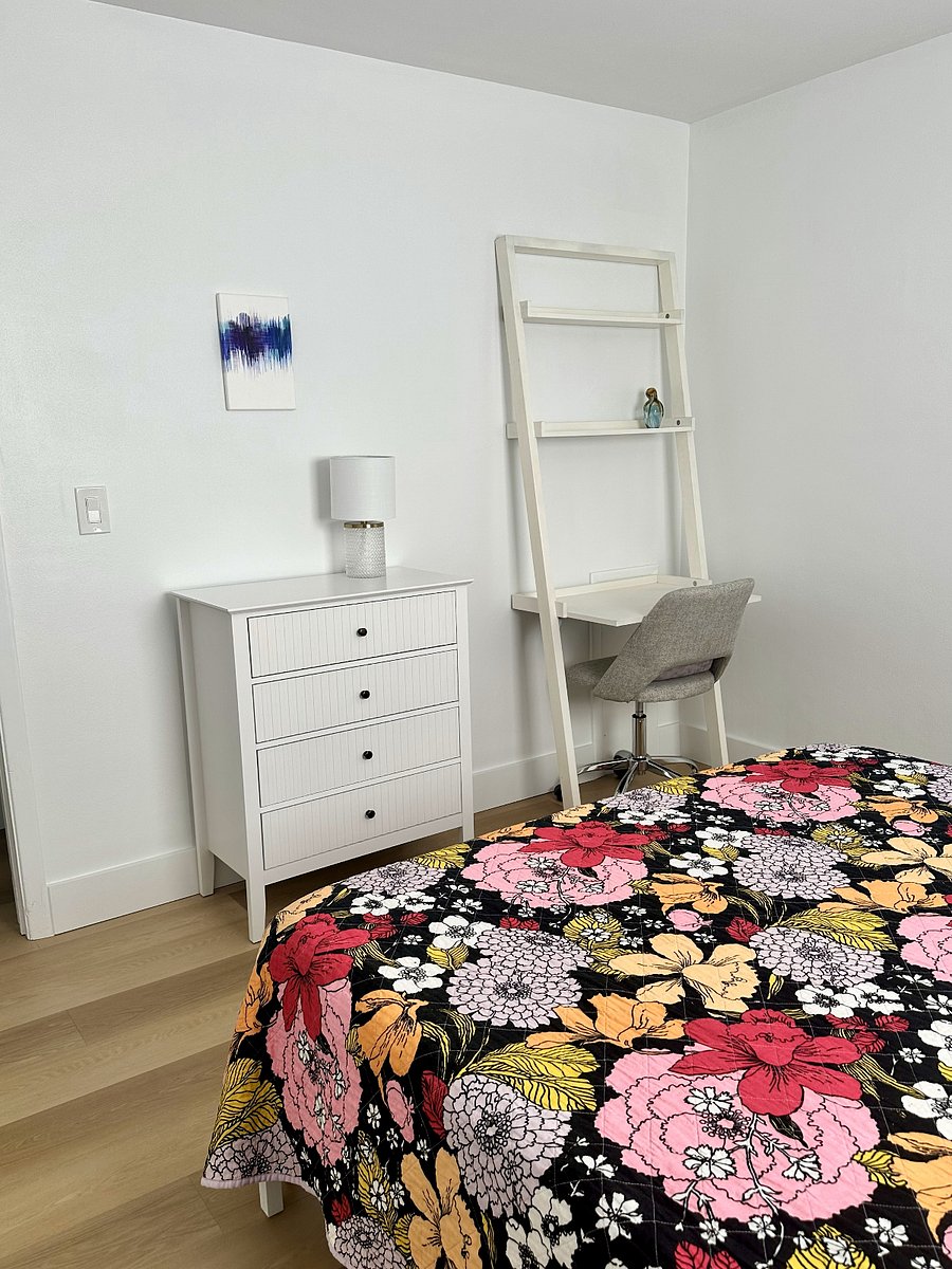 Furnished Finder property 833082_1 photo 11