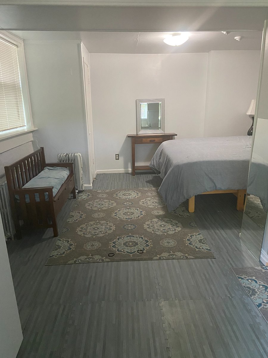 Furnished Finder property 833088_1 photo 3