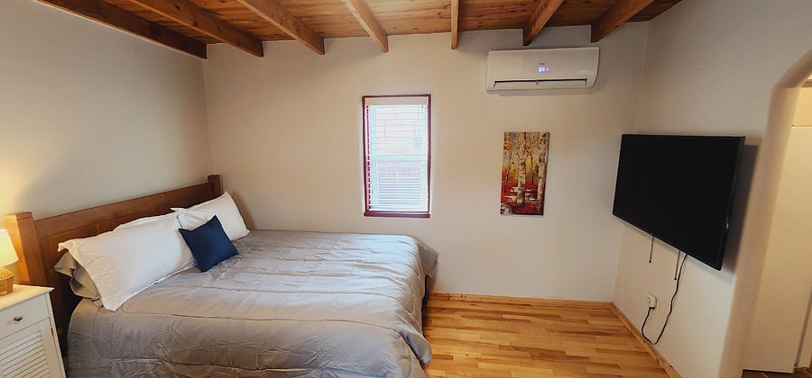 Furnished Finder property 833096_1 photo 3