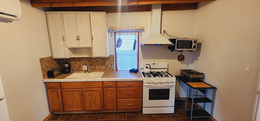 Furnished Finder property 833096_1 photo 8
