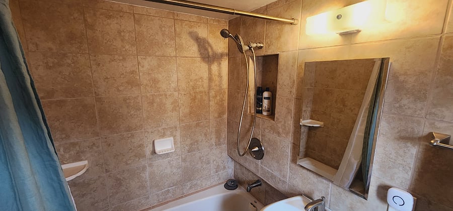 Furnished Finder property 833096_1 photo 4