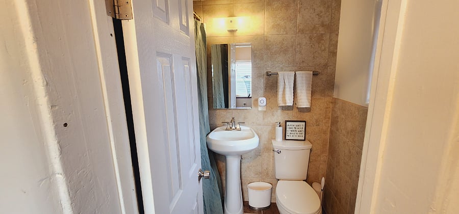 Furnished Finder property 833096_1 photo 5