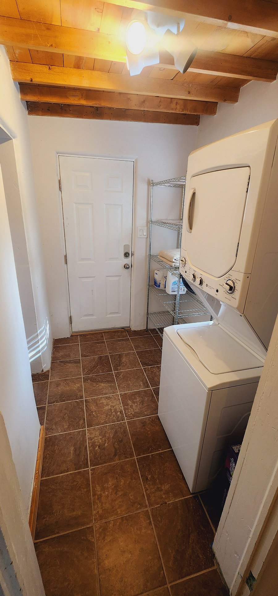 Furnished Finder property 833096_1 photo 7