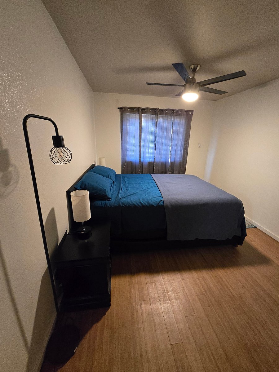 Furnished Finder property 833097_1 photo 3