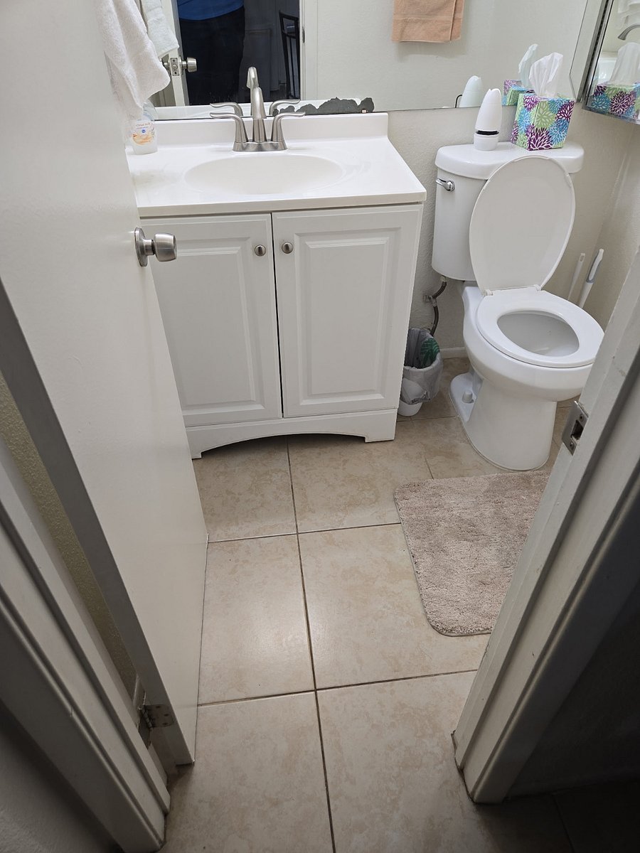Furnished Finder property 833097_1 photo 4