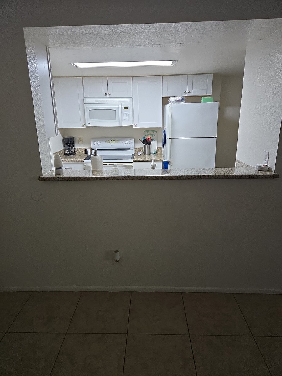 Furnished Finder property 833097_1 photo 5