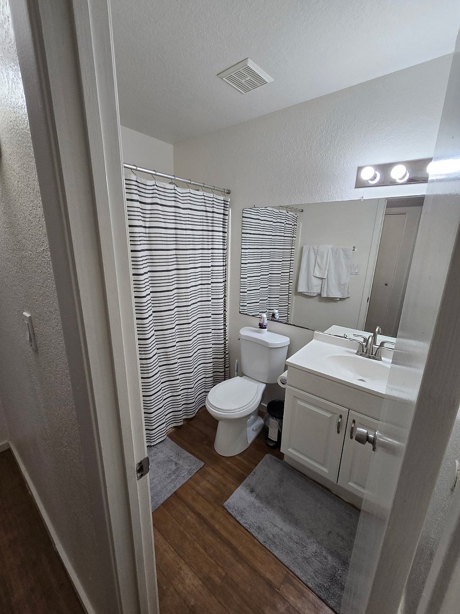 Furnished Finder property 833097_1 photo 6