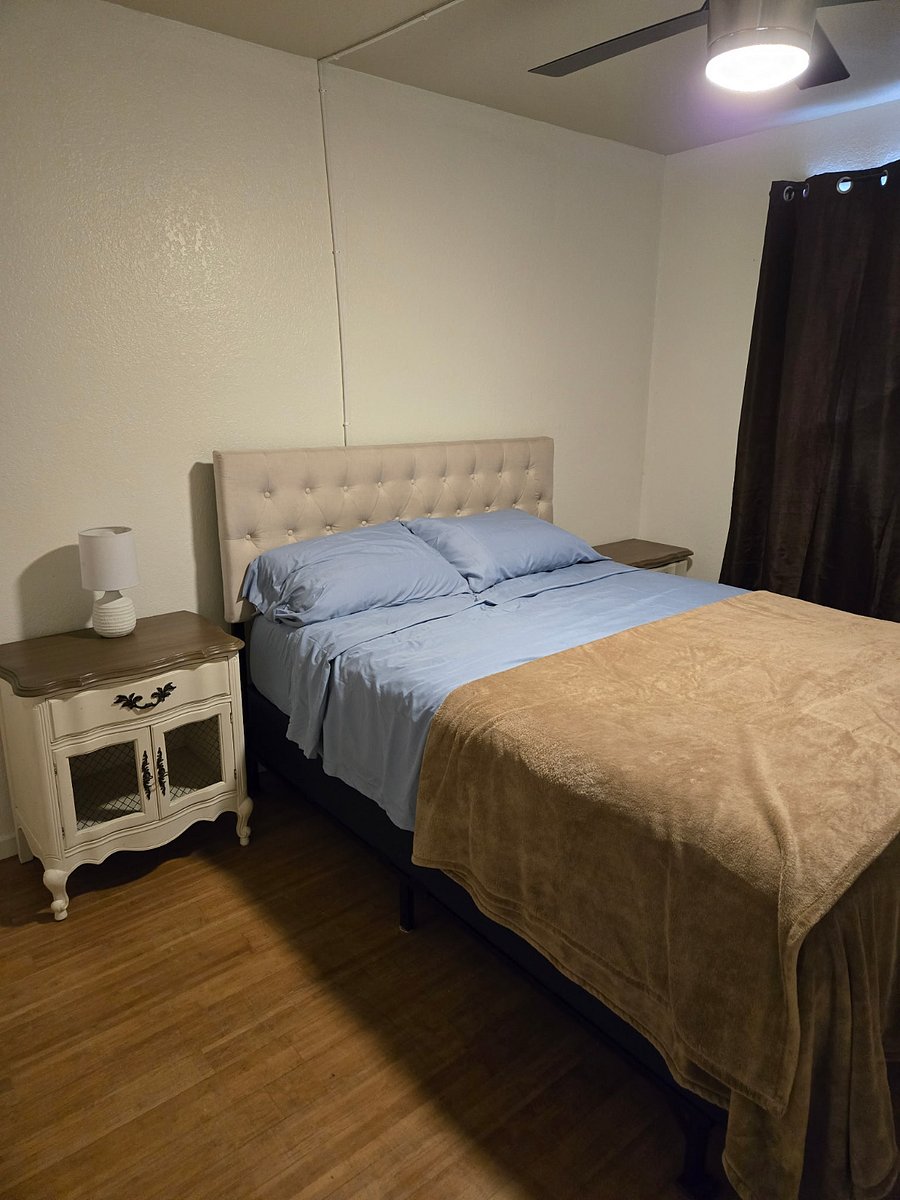 Furnished Finder property 833097_1 photo 7