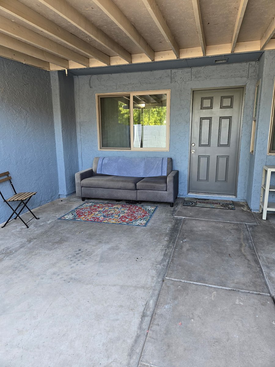 Furnished Finder property 833097_1 photo 2