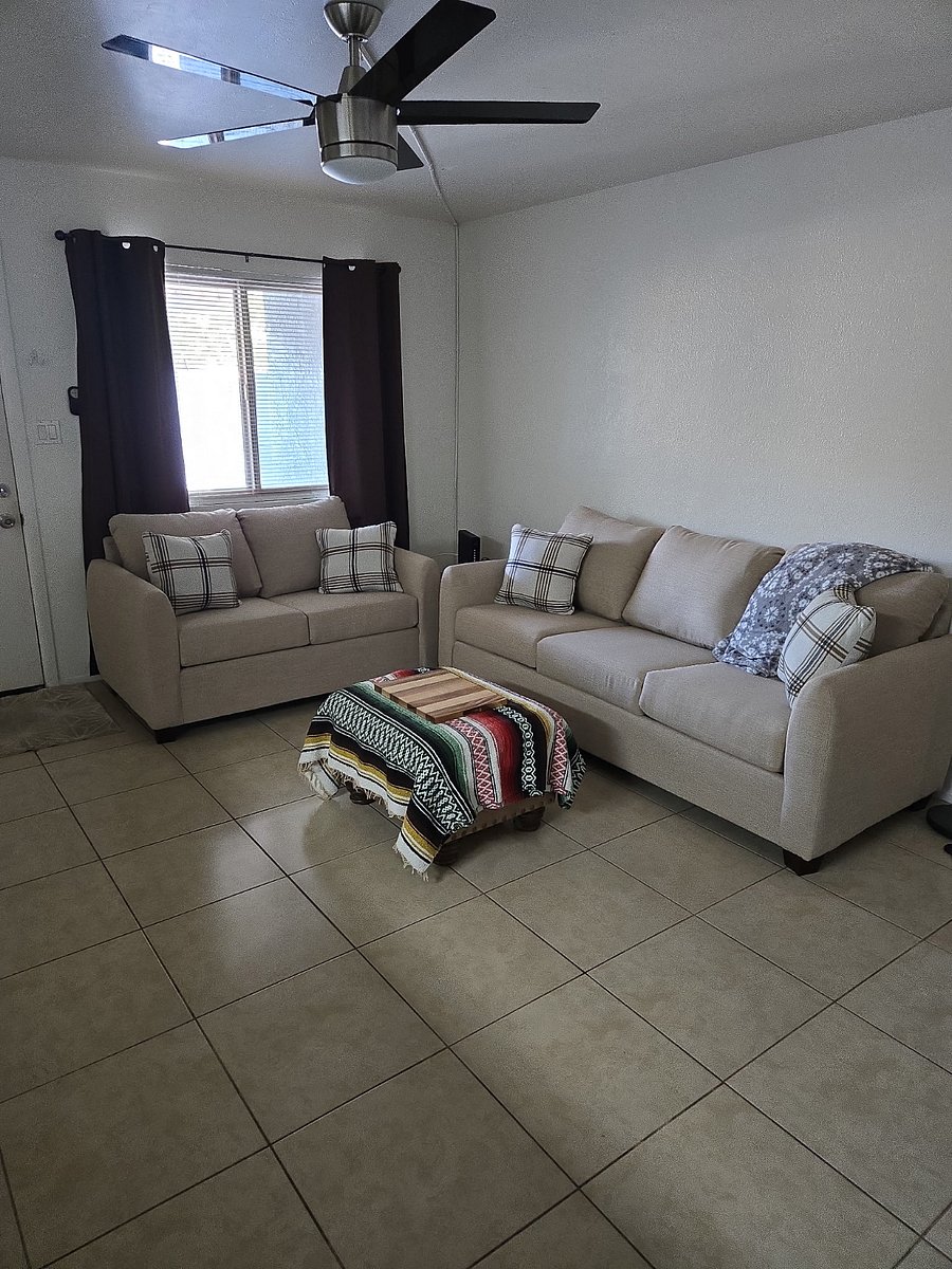 Furnished Finder property 833097_1 photo 8