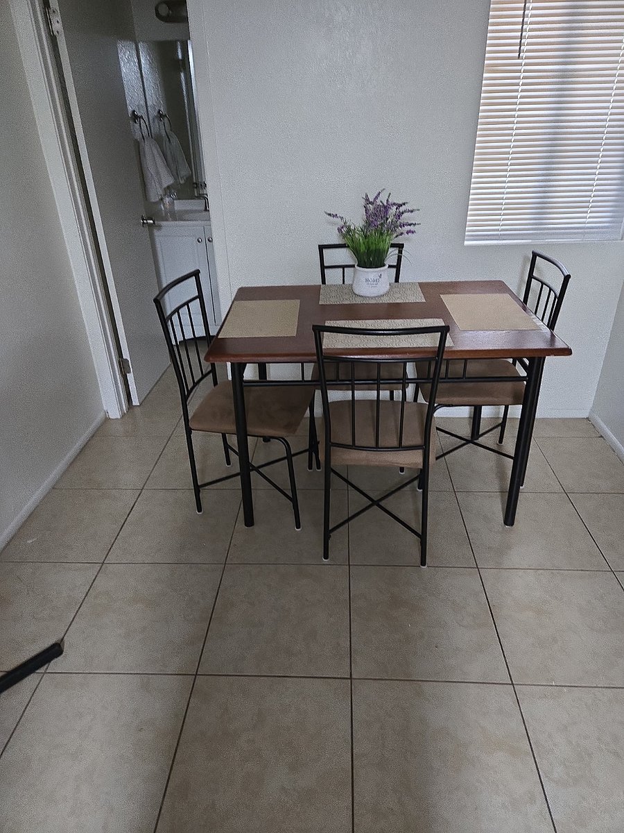 Furnished Finder property 833097_1 photo 9