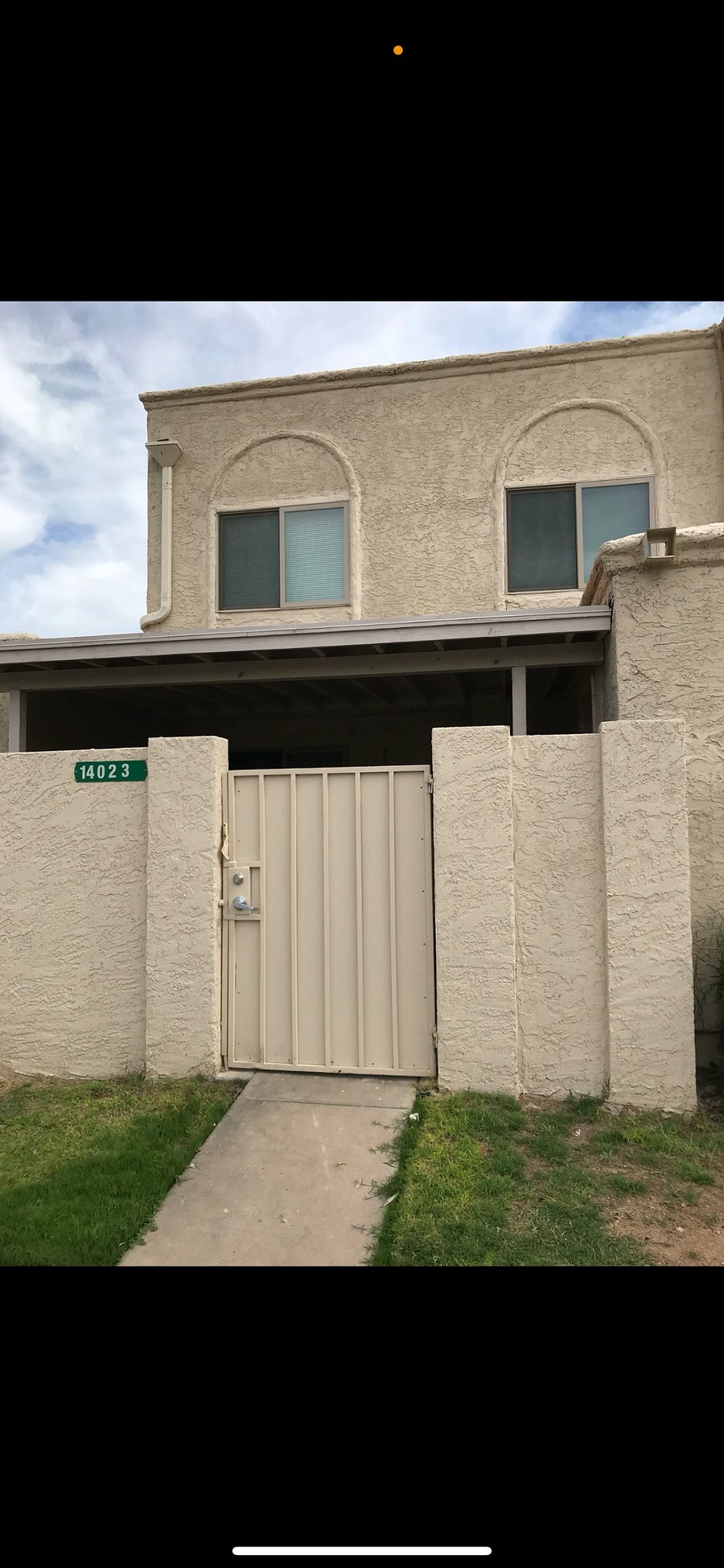 Furnished Finder property 833097_1 photo 1