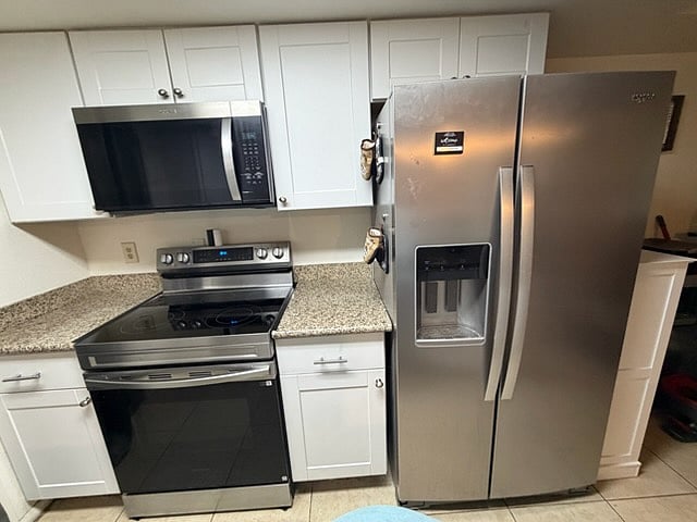Furnished Finder property 833097_1 photo 8