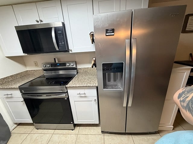 Furnished Finder property 833097_1 photo 10