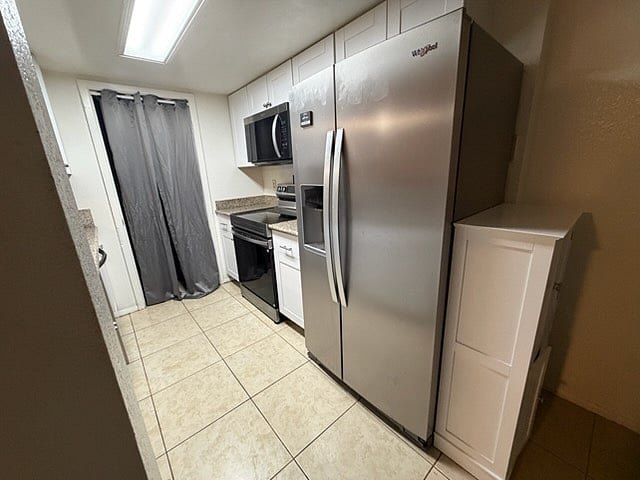 Furnished Finder property 833097_1 photo 14