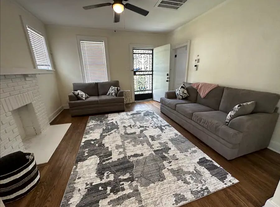 Furnished Finder property 833100_1 photo 13