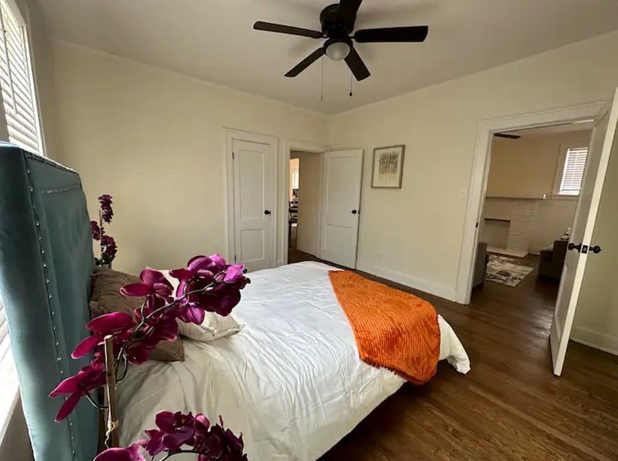 Furnished Finder property 833100_1 photo 2