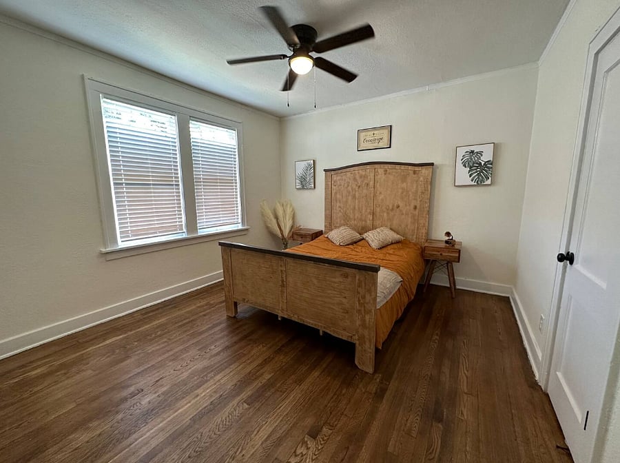 Furnished Finder property 833100_1 photo 5
