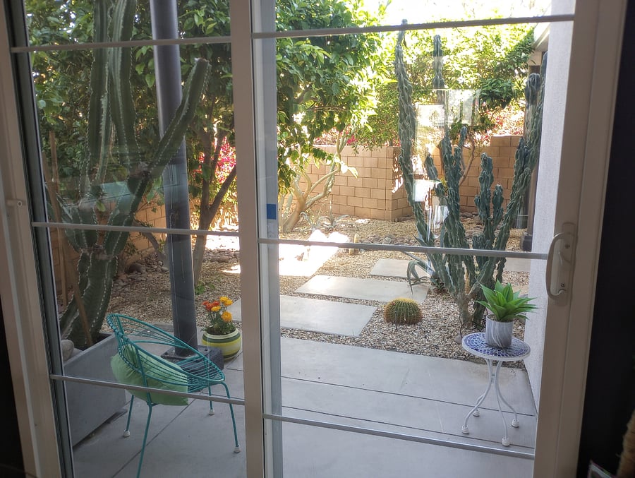 Furnished Finder property 833119_1 photo 18