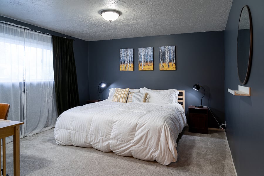 Furnished Finder property 833120_1 photo 14