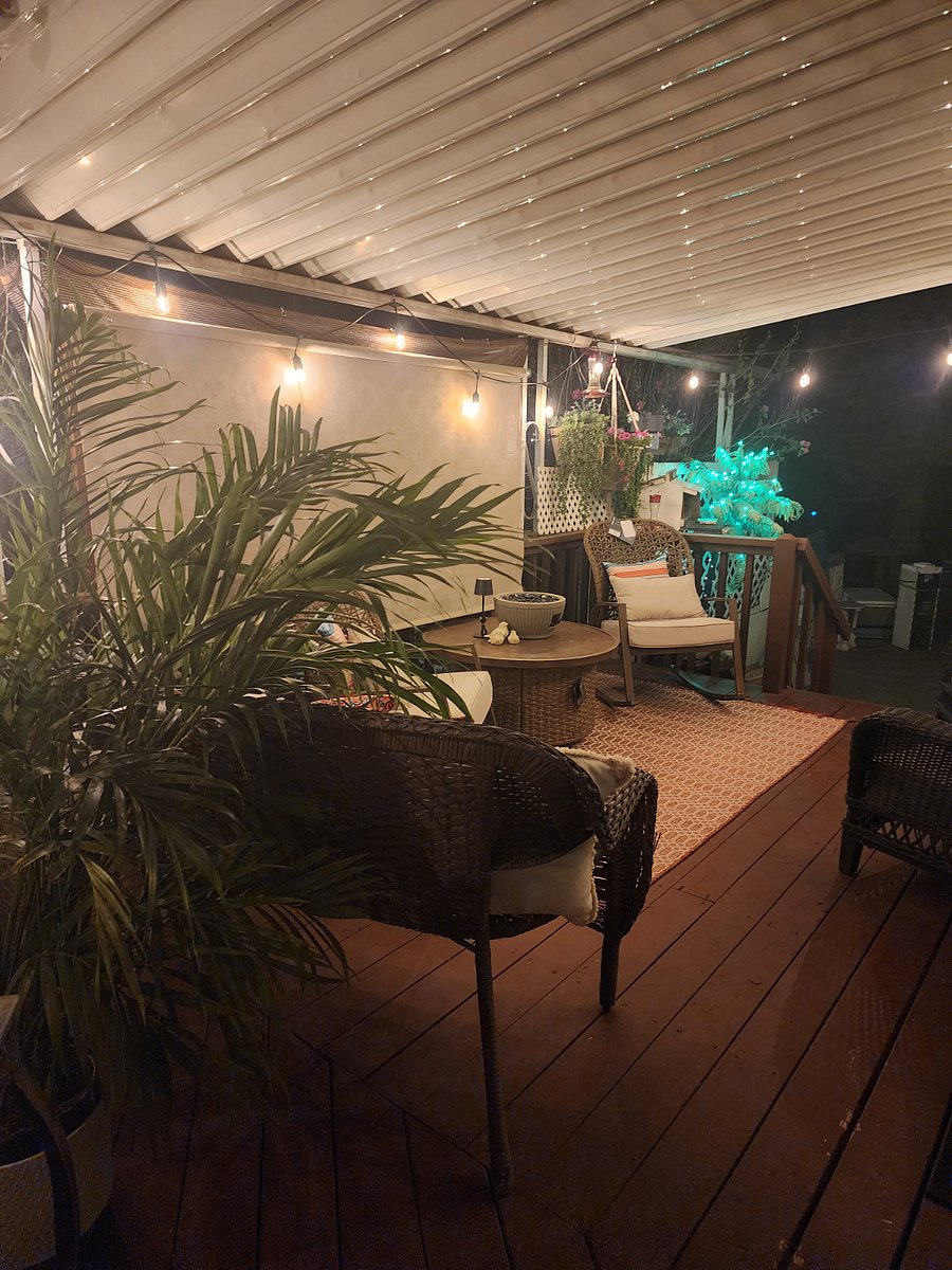 Furnished Finder property 833128_1 photo 3