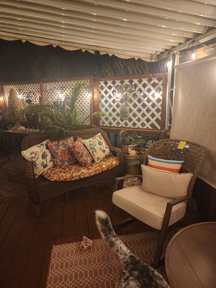 Furnished Finder property 833128_1 photo 5