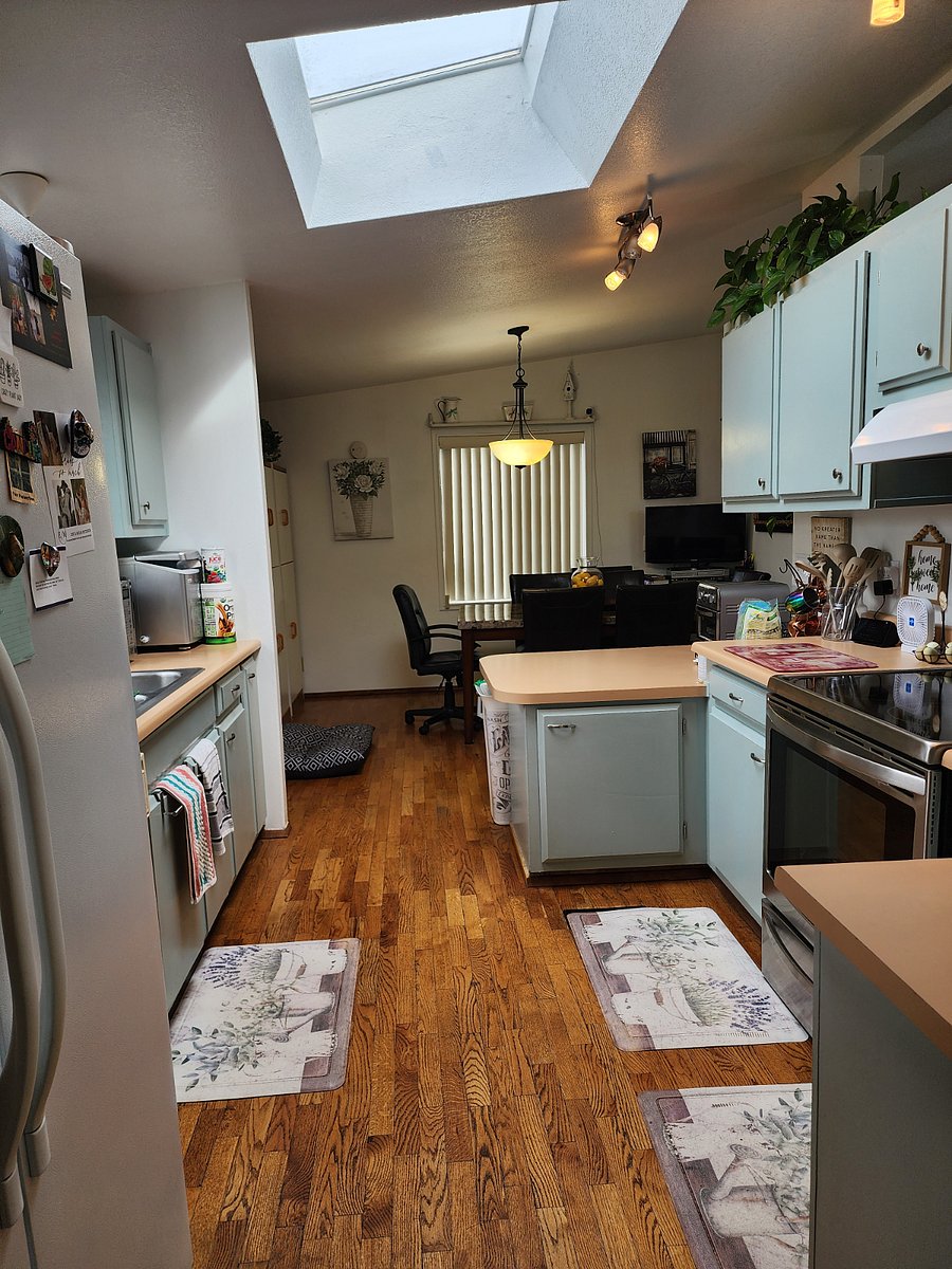 Furnished Finder property 833128_1 photo 6