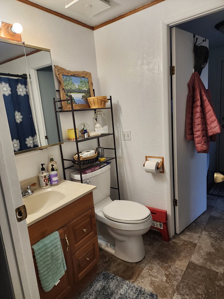 Furnished Finder property 833128_1 photo 7