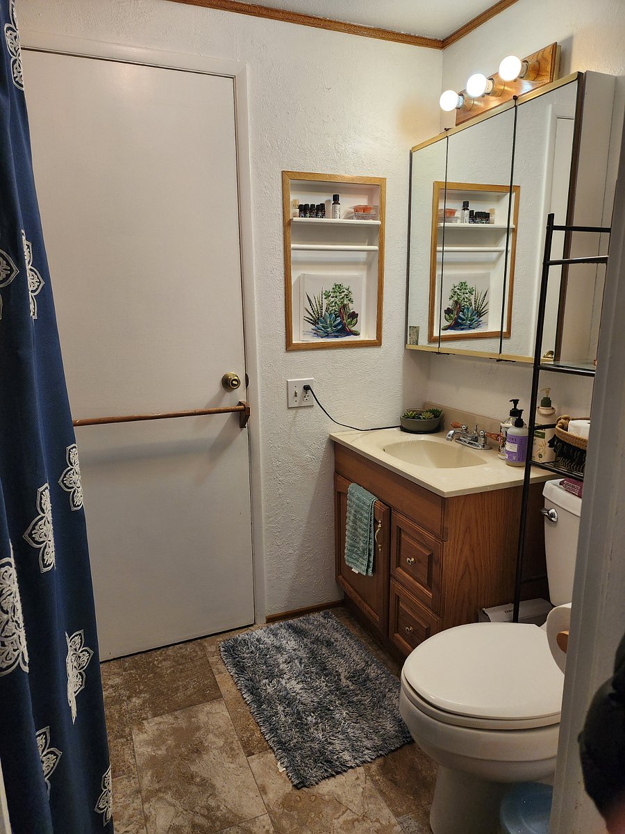 Furnished Finder property 833128_1 photo 8