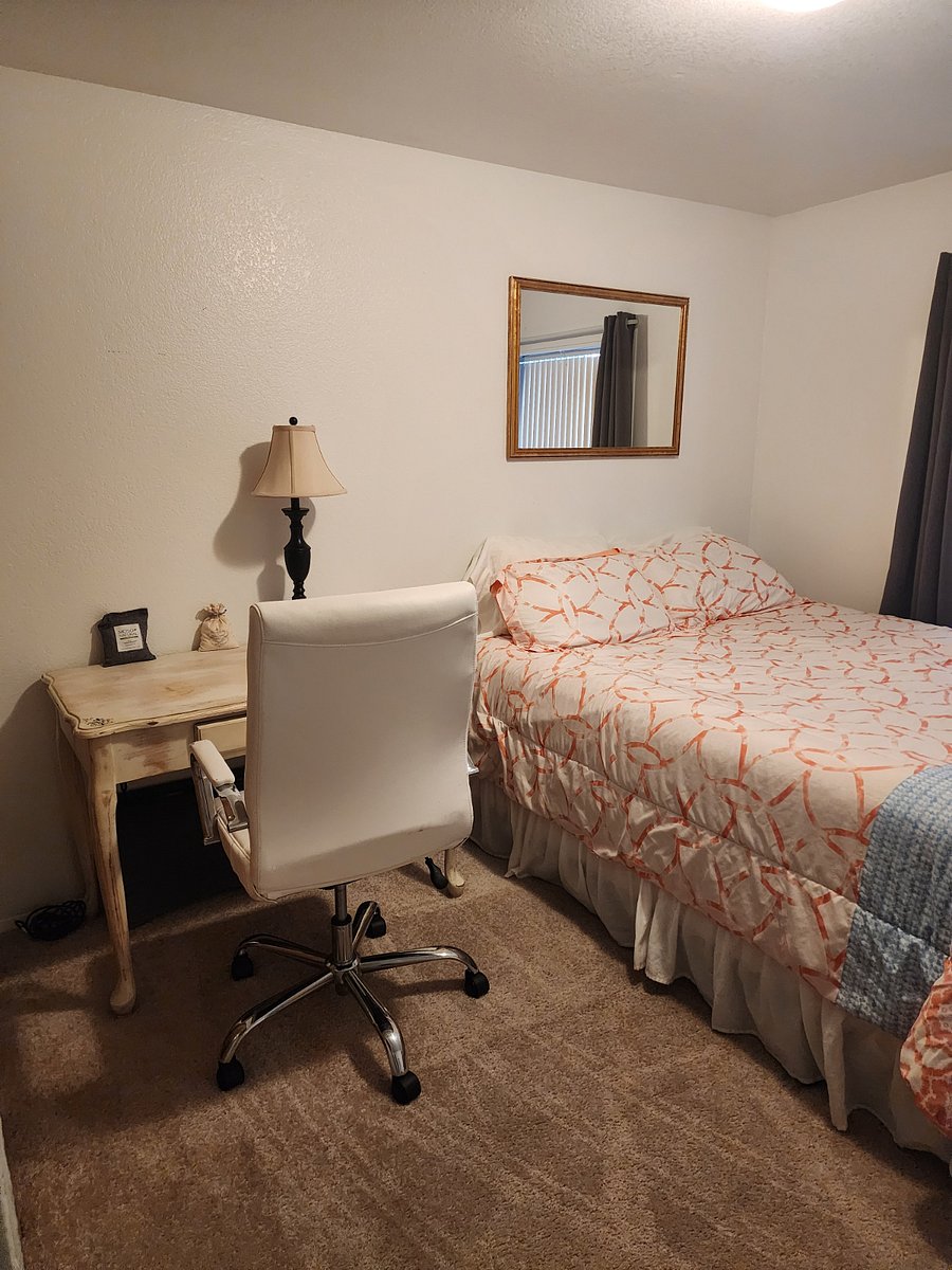 Furnished Finder property 833128_1 photo 9
